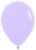 Liliowy-Lilac 150