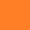 Jasnopomarańczowa