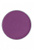 Liliowy-Lilac 039
