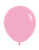 Bubblegum Pink 009