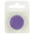 Purpurowy - Purple