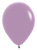 Lavender 150