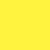 Żółty 102