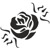 Rose Bloom - Wiat Róży