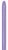 Liliowy-Lilac 050