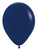 Navy Blue 044