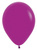 Purple Orchid 056