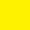 Żółty Ciemny 