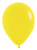 Żółty-Yellow 020