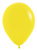 Żółty-Yellow 020