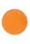 Jasny pomarańczowy-Light Orange 046