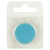 Turkusowy - Turquoise