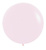 Pastel Pink 609