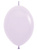 Pastel Lilac 650