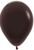 Brązowy-Chocolate 076