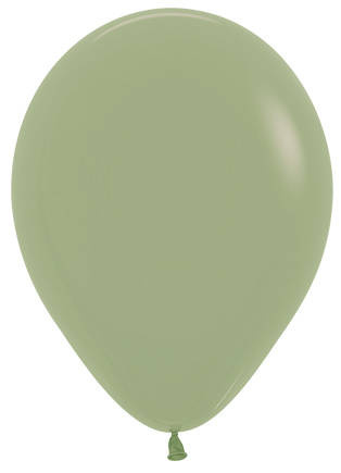 Sempertex balloons discount
