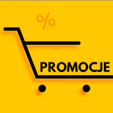 OFERTY PROMOCYJNE