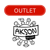 Centrum Akson - Outlet