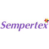 Balony do modelowania Sempertex