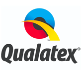 balony do modelowania Qualatex