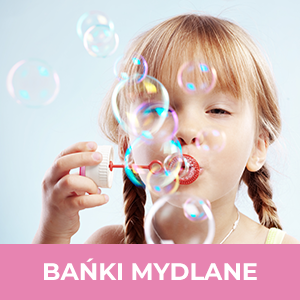 Banki mydlane