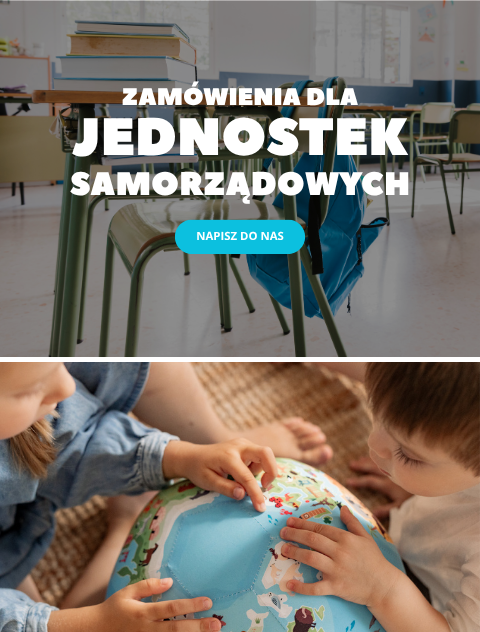 jednostki samorzadowe