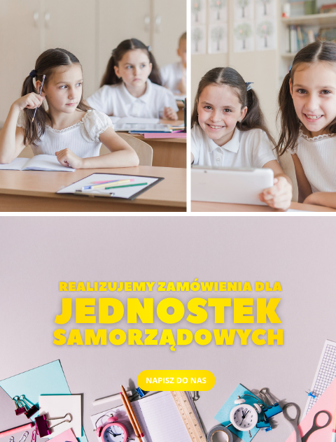 jednostki samorządowe