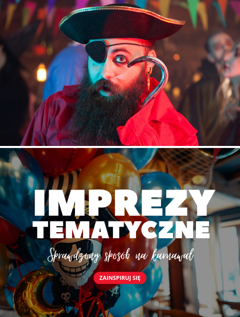 imprezy tematyczne