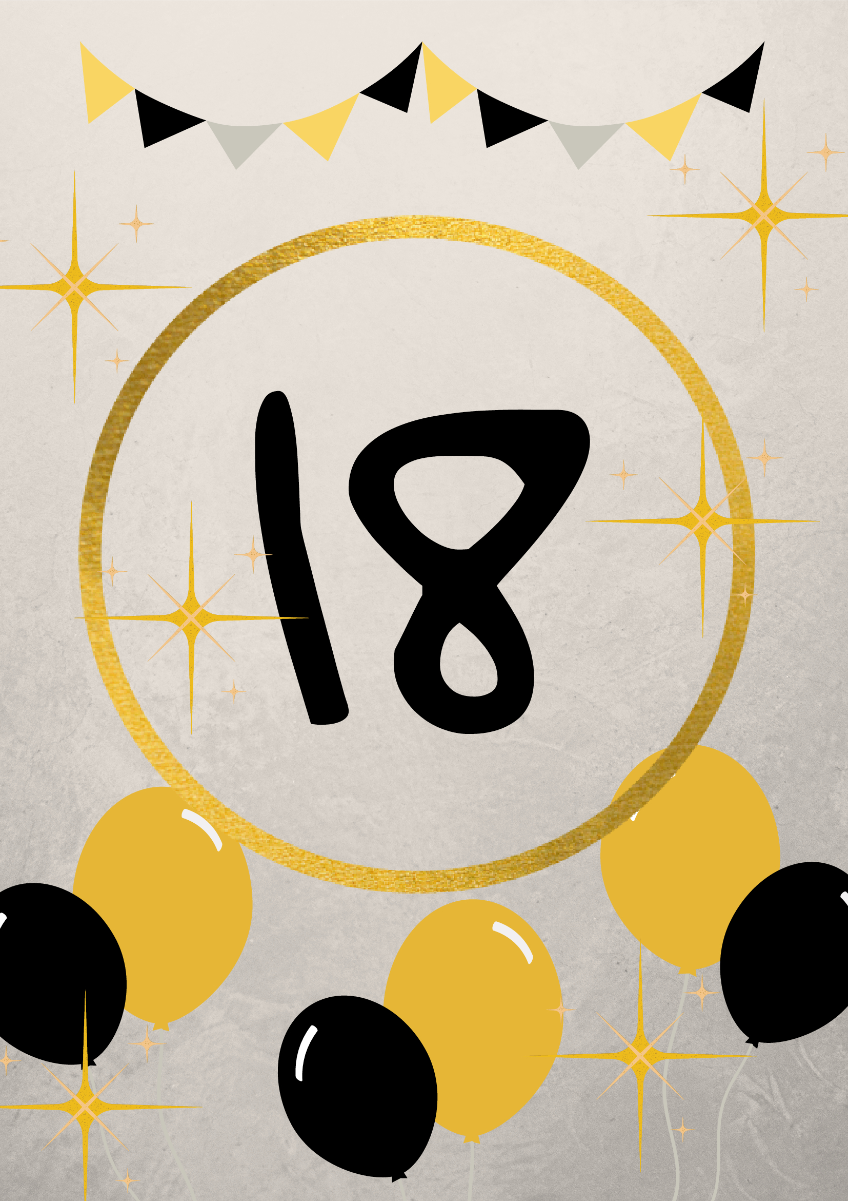 Niezapomniane 18. urodziny - ciekawe pomysły. Pierwsza część poradnika i inspiracja jak przygotować niesamowite 18. urodziny.