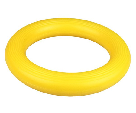 Ringo z prążkami 17 cm