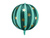Balon foliowy