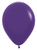 Violet 051