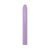 Liliowy-Lilac 450