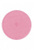 Różowy-Baby Pink 062