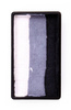 Farba do twarzy Split Cake 28g BLACK/ GREY/ WHITE PartyXplosion