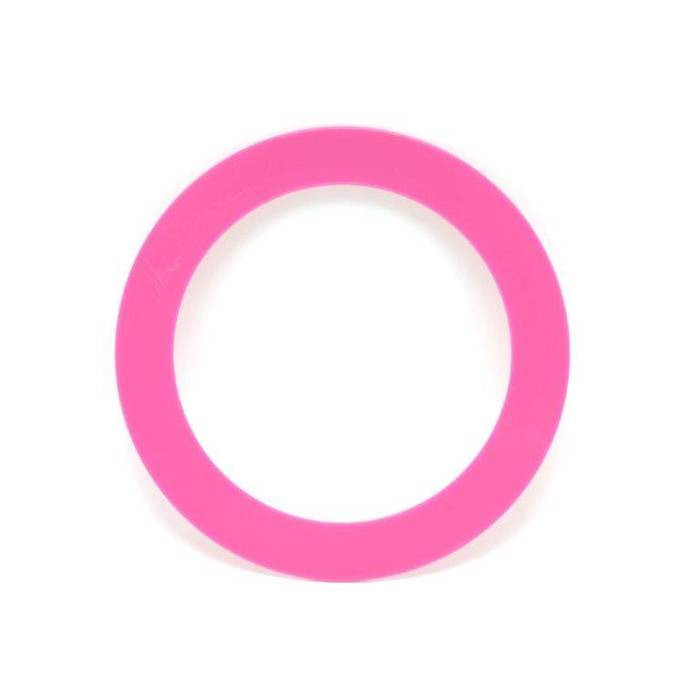 Obręcz żonglerska 24cm Mr Babache