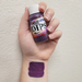 Farba wodoodporna ProAiir DIPS 30 ml Plumberry