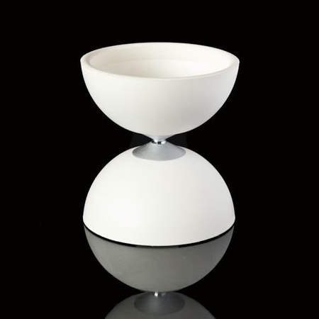 Diabolo Jazz ALU Henry's