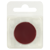 Wiśniowy - Cherry Red