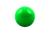 Zielony