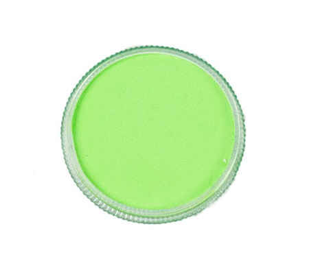 Farba do malowania twarzy PXP Professional Colours by PartyXplosion 30 g .