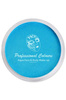 Farba do malowania twarzy i ciała PXP Professional Colours by PartyXplosion 10 g.