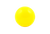 Żółty