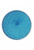 Turkusowy-Turquoise Ziva 220