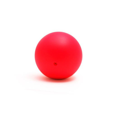 Piłka MMX 62mm PLAY