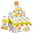 Minionki