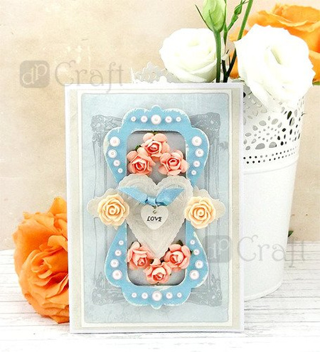 Farba Akrylowa 60 ml