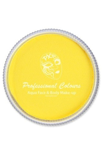 Farba do malowania twarzy PXP Professional Colours by PartyXplosion 30 g .