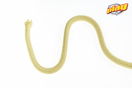 Lina kewlarowa 17mm / 0,5 metr Play