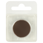 Farba do twarzy i ciała Profi-Aqua Eulenspiegel 3,5 ml